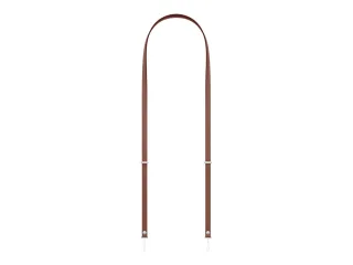 Apple Schultergurt für Handy | mggn4zm/a | Sienna