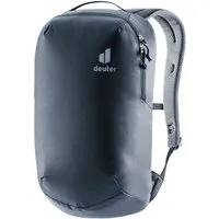deuter Rucksack Yort 15 Backpack