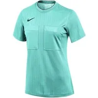 Nike Schiedsrichtertrikot Nike Performance Schiedsrichtertrikot Damen