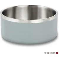 Wolters Napf Linea Hundenapf
