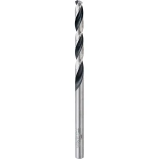 Bosch Metallspiralbohrer HSS PointTeQ, DIN 338 - 2608577211