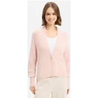 JOOP! Strickjacke Kanna