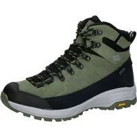 BRÜTTING Outdoorstiefel Mount Sellery Wanderstiefel