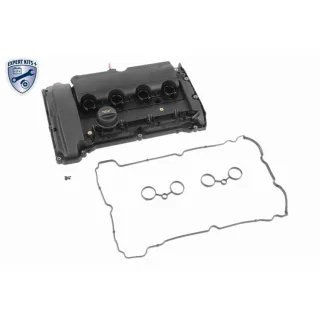 Vaico Zylinderkopfhaube Citroen Peugeot V22-0796 1,6