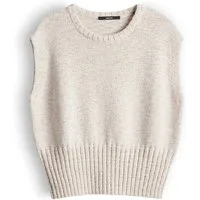 someday Stillpullover