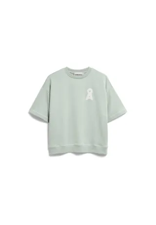 Armedangels - BAMIKAA SWEAT - Gr. - S