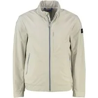 S4 Jackets Blouson