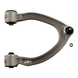 Febi Querlenker vorne rechts Mercedes S-Klasse W220 39841