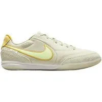Nike Nike Performance Fußballschuh
