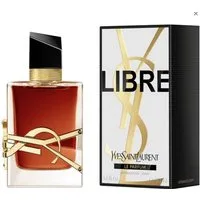 YVES SAINT LAURENT Eau de Parfum Libre Le Parfum von Yves Saint Laurent 50ml