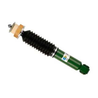 Bilstein Sto?d?mpfer B4 hinten Jaguar XJ mit Sportfahrwerk