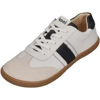 KOEL FRANCIE II NAPA 3.0 Barfußschuh White