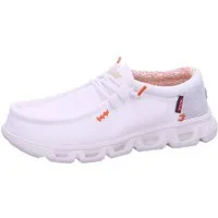 Fusion Schnürschuh