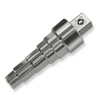 Rothenberger Gas-Stufenschlüssel - 73280