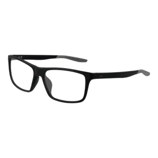Nike Brillenfassung NK7272 001 56