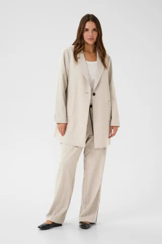 Blazer KCsirana Blazer Loose fit