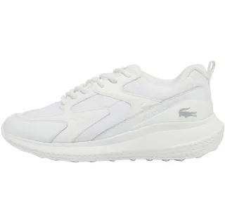 Lacoste L003 EVO