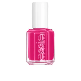 Nagelfarbe #857 – Pencil Me In 13,5 ml