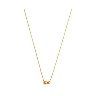 CHRIST Kette 87716414