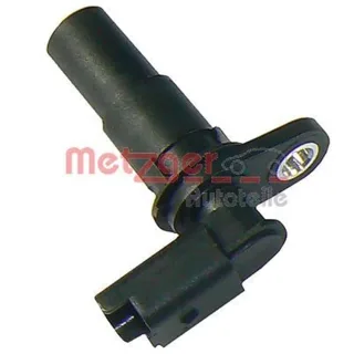 Metzger Impulsgeber f?r Kurbelwelle Renault Clio Megane Modus Sc?nic
