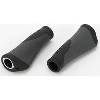 Fuxon Aero Safety Griffe
