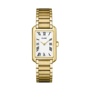 Cluse Damenuhr Belisenna CW15001