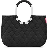 REISENTHEL® Shopper, PET