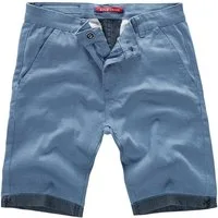 Rock Creek Chinoshorts Herren Shorts Chinoshorts RC-2204