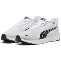 PUMA SOFTRIDE COSMIC STREET SLIPTECH Sneaker Slip-on Sneaker