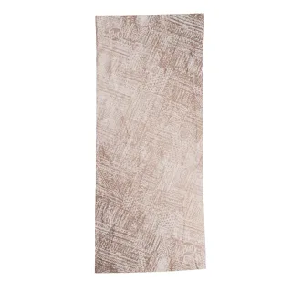 Multifunktionaler Halstuch 131500 Unisex