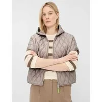 Fuchs Schmitt Outdoorjacke Style Steppjacke Maastricht