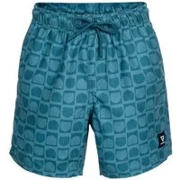 Brunotti Badeshorts