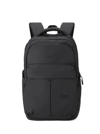 Aoking Rucksack Unisex