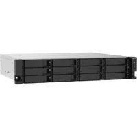 TS-1273AU-RP-8G, NAS