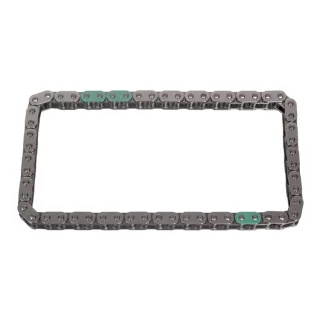 Febi Steuerkette Honda Accord Civic Cr-V Fr-V 2,2 31115