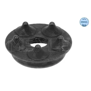 Meyle Federbeinlager hinten Audi A4 B5
