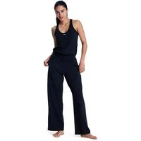Roxy Trainingshose Rise & Vibe