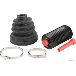 Jakoparts Achsmanschette innen Suzuki Grand Vitara 2 J2898000