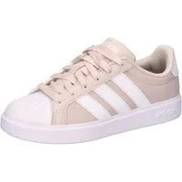 adidas Performance adidas Kinder Sneaker STREETTALK J Sneaker