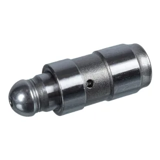 Febi Ventilst??el Mercedes 34582