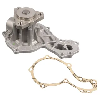Febi Wasserpumpe + Dichtung Audi VW 01285