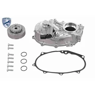 Vaico Reparatursatz f?r Nockenwellenverstellung Audi A3 A4 Skoda Octavia VW Golf 2,0
