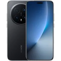 Honor HONOR MAGIC 8 Pro Smartphone (17,04 cm, 512 GB Speicherplatz, 200MP MP Kamera, 200 MP Ultra-Nacht-Tele, 3D-Biometrie, SGS 5-Sterne Sturzfestigkeit)