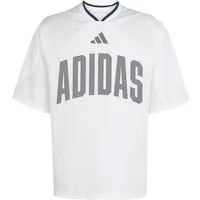 adidas Performance T-Shirt adidas Performance Polyester