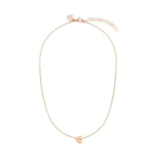 Tamaris Kette TJ-0739-N-45