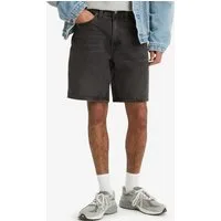 Levi's® Jeansshorts 468 LOOSE SHORTS Sommerhose