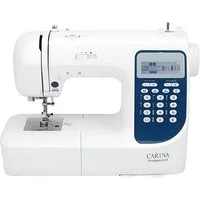 Carina Computer-Nähmaschine - Professional