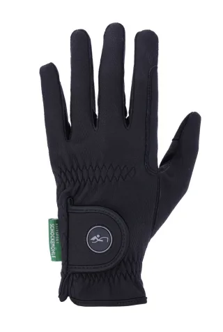 Handschuhe RS Touch N Grip