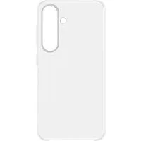 Samsung Handyhülle Clear Case für Samsung Galaxy S25, Backcover, Schutzhülle, Handyschutzhülle, Case, Schutzcase, stoßfest