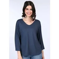 Sorgenfri Sylt Langarmshirt Betzili